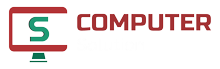 computer solutions